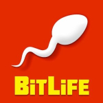 BitLife - Life Simulator