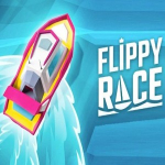 Flippy Race