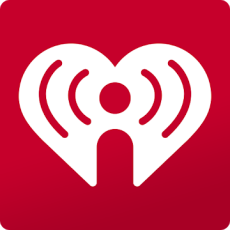 Published & copyrighted by iHeartMedia, Inc. iHeartRadio: Radio, Podcasts & Music On Demand