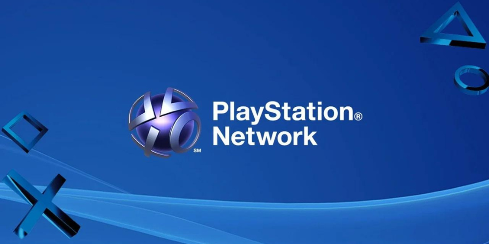 PlayStation Network