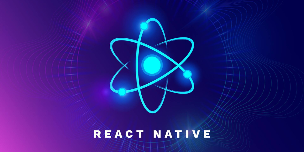 Native React